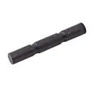 Ruger LCP Hammer Spring Seat Pin - Ruger