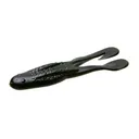 Zoom Horny Toad Black - Zoom Bait