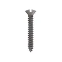 Browning BPCR Model 1885 Forend Screw - Browning