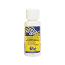 Tetra Gun Bore Cleaner 1 oz Liquid - Tetra