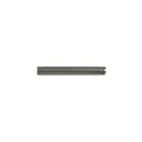 Smith & Wesson Sear Pin S&W 4513TSW, 4553TSW, 4566TSW, 4583TSW, 4586TSW, CS40C, CS40D, CS40S, CS45C, CS45D, CS45S, CS9C, CS9D, CS9S, 1006, 1026, 1066, 1076, 1086, 4054, 4505, 4506, 4516, 4526, 4536, - Smith & Wesson