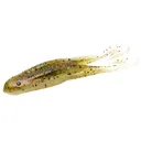 Zoom Horny Toad Watermelon Red Pearl - Zoom