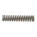 Wolff 1911 Magazine Release Spring Factory Power - Wolff Gunsprings