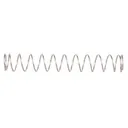 Ruger GP100, Redhawk, Super Redhawk Ejector Spring - Ruger