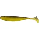 Keitech Easy Shiner 4 Swimbait Sungill - Keitech