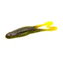 Zoom Horny Toad Bullfrog - Zoom Bait