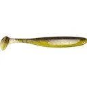 Keitech Easy Shiner 3.5" Swimbait Sungill - Keitech