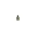 Ruger Trigger Link Plunger Ruger GP100, Super Redhawk - Ruger