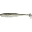 Keitech Easy Shiner 4 Swimbait Crystal Shad - Keitech
