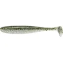 Keitech Easy Shiner 4 Swimbait Silver Flash Minnow - Keitech