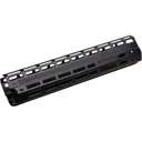Briley 3-Gun M-LOK Handguard for Beretta 1301 Tactical - Briley Choke Tubes