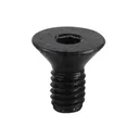 Browning Pro-Target Buck Mark Sight Mount Screw For Rib Mount Only - Browning
