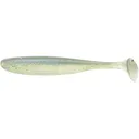 Keitech Easy Shiner 4 Swimbait Sexy Shad - Keitech