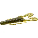 Zoom U-V Speed Craw Watermelon Candy - Zoom