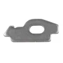 Ruger GP100, SP101, Redhawk, Super Redhawk Trigger Plunger - Ruger