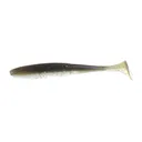 Keitech Easy Shiner 4 Swimbait Pro Blue Shiner - Keitech