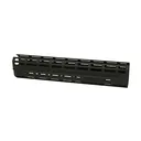 Briley 3-Gun M-Lok Handguard for Beretta 1301 Comp - Briley Choke Tubes