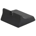 Ruger Mark II, 22/45 Standard Models Fixed Rear Sight - Ruger
