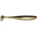 Keitech Easy Shiner 3.5" Swimbait Ayu - Keitech