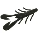 Zoom U-V Speed Craw Black - Zoom