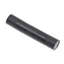 Ruger LC9 Frame Insert Pin - Ruger