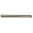 Wolff Hammer Spring for Beretta 92, 96 Full Size and Compacts, Centurion 40 S&W 16 lb Reduced Power - Wolff Gunsprings