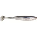 Keitech Easy Shiner 2 Swimbait Pro Blue Red Pearl - Keitech