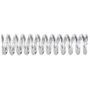 Smith & Wesson Mainspring CS40C, CS40D, CS40S, CS45C, CS45D, CS45S, CS9D - Smith & Wesson