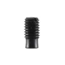 Ruger GP100, Redhawk, Super Redhawk Rear Sight Windage Adjustment Screw - Ruger