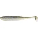 Keitech Easy Shiner 4 Swimbait Electric Shad - Keitech