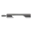 Ruger Ruger GP100, Redhawk, Super Redhawk Front Sight Plunger Stainless Steel - Ruger
