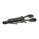 Zoom U-V Speed Craw South Africa Special - Zoom