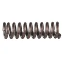 Browning Pro-Target Buck Mark Pistol Sight Elevator Detent Spring - Browning