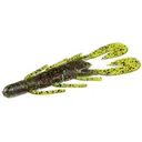 Zoom U-V Speed Craw Tilapia Magic - Zoom