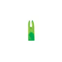TRUGLO Bowfishing Arrow Nocks 5/16" 6PK - Truglo
