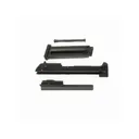 Beretta Rimfire Conversion Kit 92F, 96F 22 Long Rifle with 10-Round Magazine - Beretta