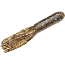 Strike King Coffee Fat Tube 2.75" Magic Goby - Strike King
