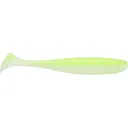 Keitech Easy Shiner 2 Swimbait Chartreuse Shad - Keitech