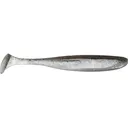 Keitech Easy Shiner 3.5" Swimbait Electric Shad - Keitech