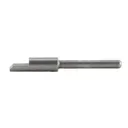 Ruger Mark II, Mark III, 22/45 Extractor Plunger Blue - Ruger