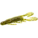 Zoom U-V Speed Craw Watermelon Red - Zoom