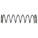 Power Custom Firing Pin Spring for Beretta 92 FS - Power Custom