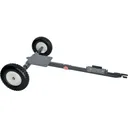 MEC Collapsible Trap Cart - Mec
