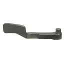 Ruger Single Six, Single Six Bisley (except .32 H&R) Transfer Bar - Ruger