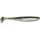 Keitech Easy Shiner 2 Swimbait Smallmouth Magic - Keitech