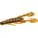 Zoom U-V Speed Craw Alabama Craw - Zoom