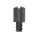 Ruger Bearcat Ejector Housing Screw Blue - Ruger