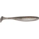 Keitech Easy Shiner 3 Swimbait Gizzard Shad - Keitech