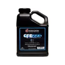 Hodgdon CFE 223 Smokeless Gun Powder 8 lb - Hodgdon