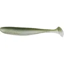 Keitech Easy Shiner 4 Swimbait Smallmouth Magic - Keitech